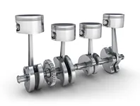 Modus Engine Services