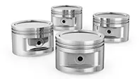 Component supply