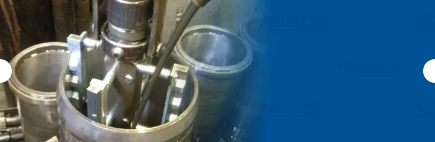 From repair to remanufacture